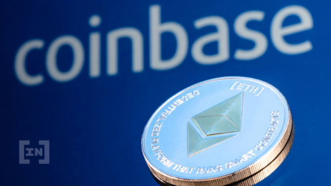 Coinbase Lied to Me About Trading Fees: Blockchain Analyst Coinbase Lied to Me About Trading Fees: Blockchain Analyst