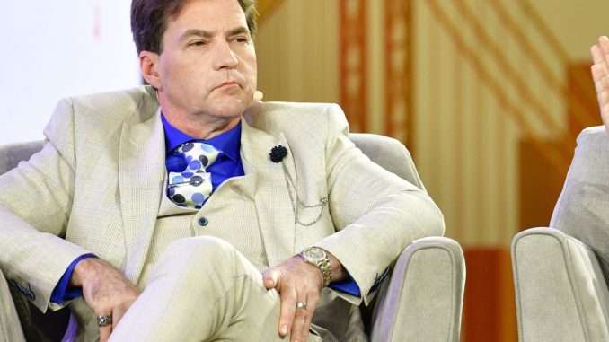 Craig Wright Won’t Give Cryptographic Proof He’s Satoshi, His Lawyers Craig Wright Won’t Give Cryptographic Proof He’s Satoshi, His Lawyers Say at Hodlonaut Trial