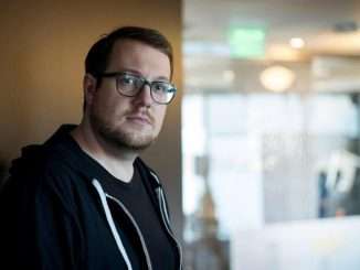 Dogecoin Creator Calls Out Mark Cuban for Running a Crypto Grift