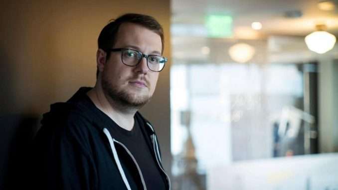 Dogecoin Creator Calls Out Mark Cuban for Running a Crypto Grift