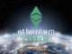 Ethereum Classic (ETC) Hashrate surges ahead of Ethereum Merge