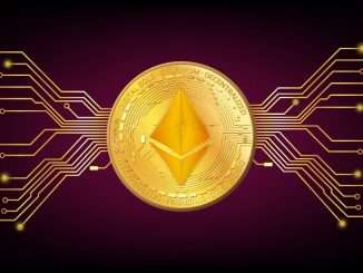 Ethereum gathers steam for Merge, ENS domains rise and stakers patiently wait