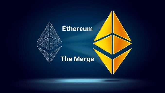 Ethereum’s Merge won’t be smooth at first, says Bankman-Fried