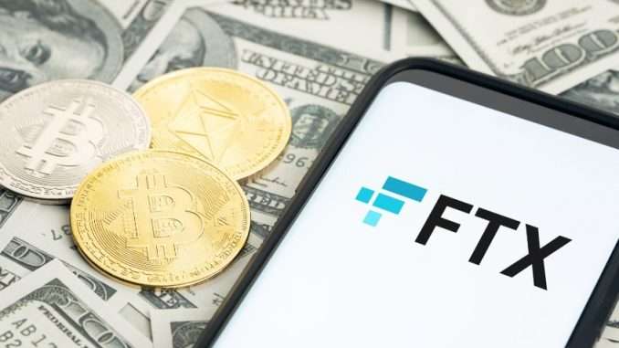 FTX to halt blockchain transfers of secondary chains for ETH FTX to halt blockchain transfers of secondary chains for ETH as Merge approaches