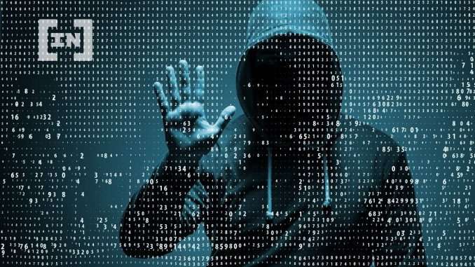 Federal Police Tap Forensic Unit to Curb Crims Australian Crypto Fraud: Federal Police Tap Forensic Unit to Curb Crims