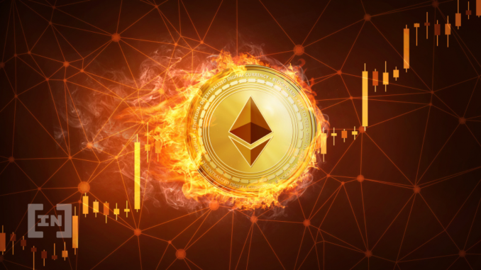Final Ethereum Shadow Fork Before Merge Goes Live Final Ethereum Shadow Fork Before Merge Goes Live