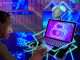 GitHub unbans Tornado Cash repositories following OFAC guidance
