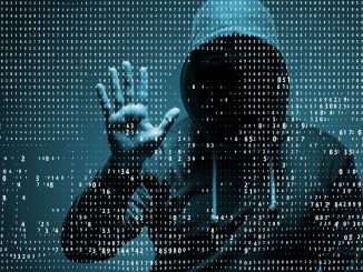 Hacker Moves $500K in DAI Through Tornado Cash From DAO Maker Exploit