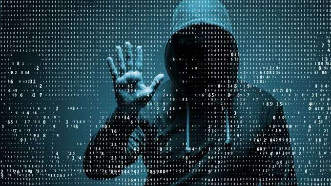 Hacker Moves $500K in DAI Through Tornado Cash From DAO Hacker Moves $500K in DAI Through Tornado Cash From DAO Maker Exploit
