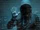Hacker Moves $500K in DAI Through Tornado Cash From DAO Maker Exploit