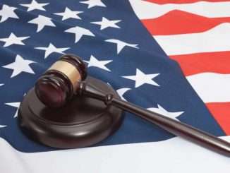 Head Trader of $100M Global Crypto Investment Fraud Scheme Pleads Guilty in US