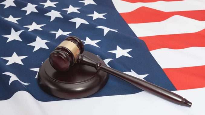 Head Trader of $100M Global Crypto Ponzi Scheme Pleads Guilty Head Trader of $100M Global Crypto Investment Fraud Scheme Pleads Guilty in US