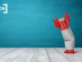 Crypto Projects: Here are the Top 8 Reasons Why Most Fail