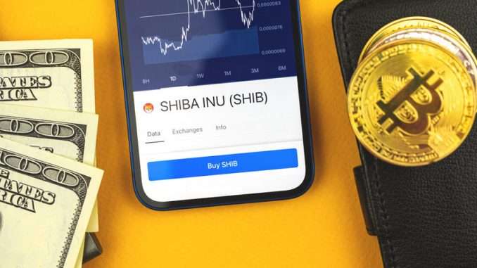Here are the Top Trending Cryptocurrencies in September Here are the Top Trending Cryptocurrencies in September