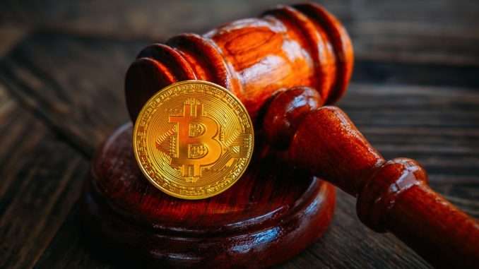 Hodlonaut vs. Craig Wright Case Kicks Off in Norway Hodlonaut vs. Craig Wright Case Kicks Off in Norway