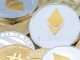 Is Ethereum getting to $2,000