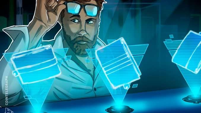 Linux to launch Foundation to support digital wallet development