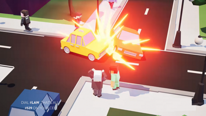 Maimed in Virtual Worlds? Now You Can Sue Metaverse Injuries: Maimed in Virtual Worlds? Now You Can Sue