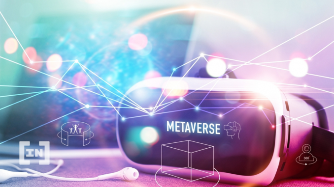 Meta Rolls out Immersive Learning to Select Universities as Part Meta Rolls out Immersive Learning to Select Universities as Part of Metaverse Push