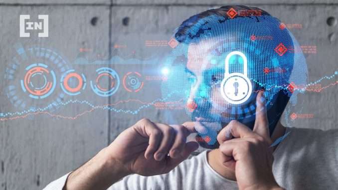 New Device is "DeGoogled" and Keeps Your Crypto Safe Above Phone: New Device is “DeGoogled” and Keeps Your Crypto Safe