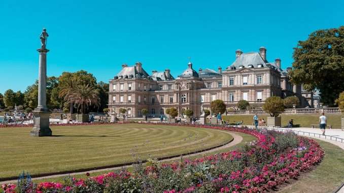 New French Bill Could Give Authorities Powers to Seize Crypto New French Bill Could Give Authorities Powers to Seize Crypto Assets