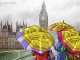 New finance minister Kwasi Kwarteng leaves crypto policy in the UK unclear