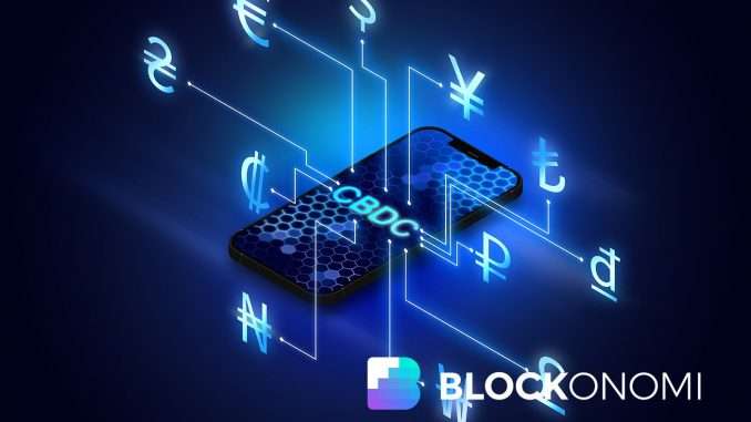 Norwegian Central Bank Harnesses Ethereum’s Infrastructure To Build National Digital Norwegian Central Bank Harnesses Ethereum’s Infrastructure To Build National Digital Currency
