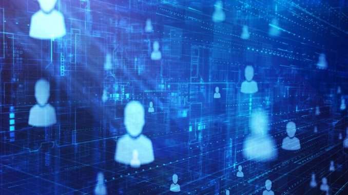 Privacy-Focused Social Network MeWe Ties Into Blockchain-Powered Protocol Privacy-Focused Social Network MeWe Ties Into Blockchain-Powered Protocol