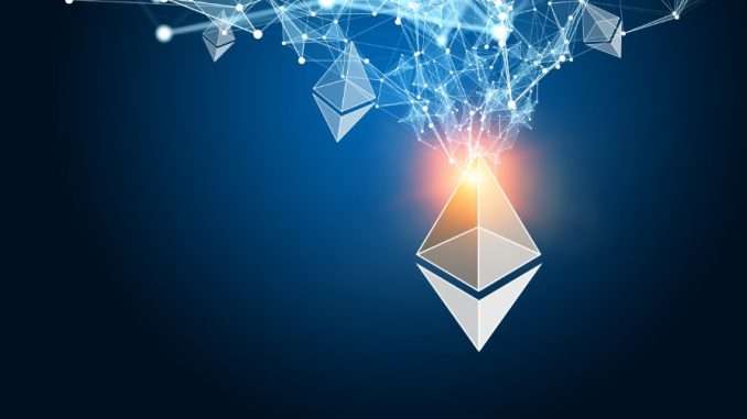 Prospect of Ethereum Merge happening earlier Prospect of Ethereum Merge happening earlier