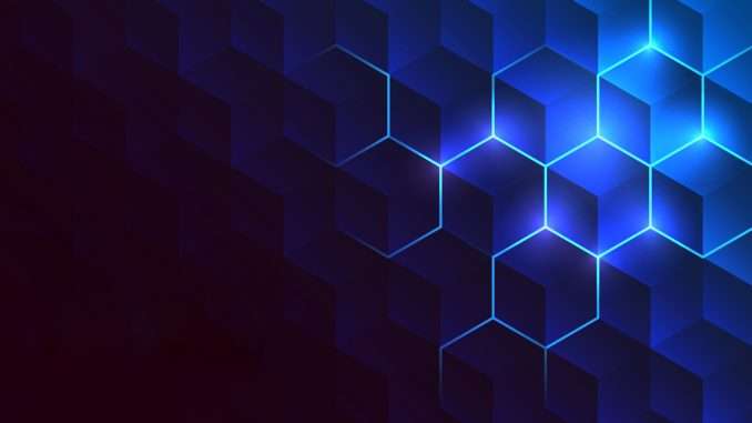 Publicly-Listed Miner Hive Plans to Transfer ETH Hashrate to Other Publicly-Listed Miner Hive Plans to Transfer ETH Hashrate to Other GPU Mineable Coins Ahead of Merge