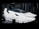 Puma Launches Metaverse Experience at NY Fashion Week