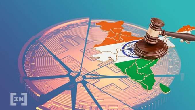 Regulatory Hurdles Slow Crypto Adoption in India & Pakistan, Chainalysis Regulatory Hurdles Slow Crypto Adoption in India & Pakistan, Chainalysis Report Reveals