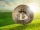 Research Finds Bitcoin Mining Equates to 0.10% of Global Greenhouse Gas Emissions