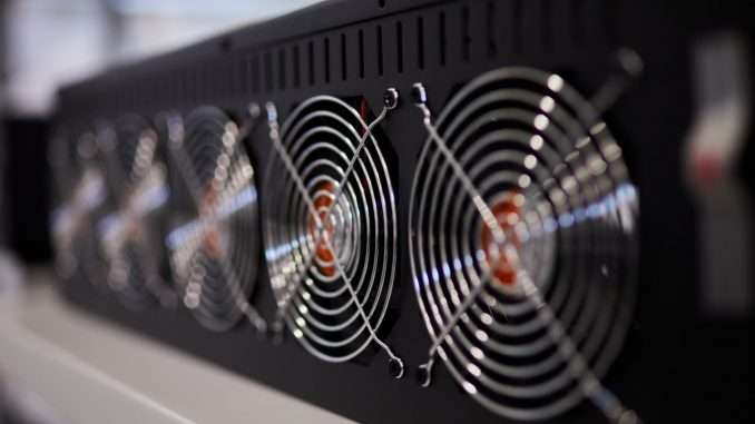 Russian Arrested for Defrauding Buyers of Mining Hardware Worth Over Russian Arrested for Defrauding Buyers of Mining Hardware Worth Over $300,000