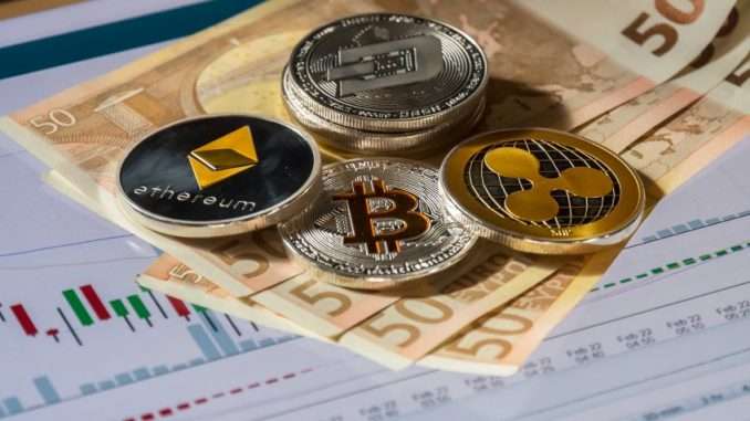 SEC's Gary Gensler reaffirms agency's demand on crypto firms SEC's Gary Gensler reaffirms agency's demand on crypto firms