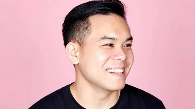 Stacked, the Web3 Version of Twitch, Raises $12.9M Stacked, the Web3 Version of Twitch, Raises $12.9M