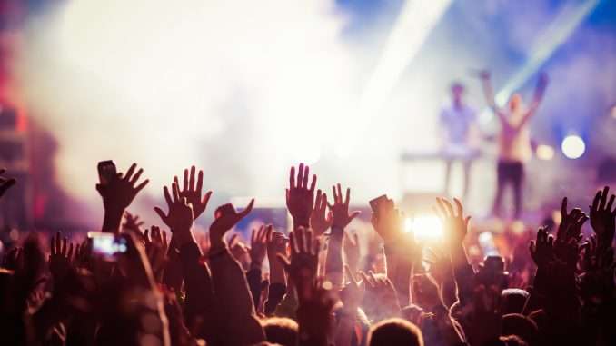 Ticket Marketplace Giant Ticketmaster Chooses Flow Blockchain for NFT Push Ticket Marketplace Giant Ticketmaster Chooses Flow Blockchain for NFT Push