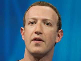 US Senators Press Meta CEO Mark Zuckerberg on Crypto Scam Policies for Facebook, Instagram, Whatsapp