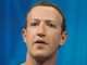 US Senators Press Meta CEO Mark Zuckerberg on Crypto Scam Policies for Facebook, Instagram, Whatsapp