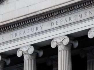 US Treasury Answers Questions About Using Sanctioned Crypto Mixing Service Tornado Cash
