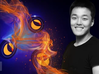 Where Is Do Kwon? Terra Chief Reportedly Flees Singapore