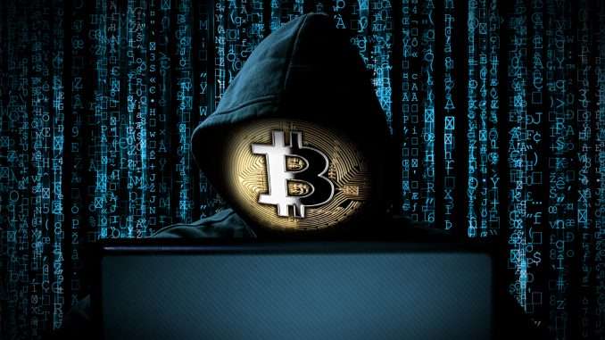 While Known Mining Pools Currently Dominate, Unknown Miners Discovered the While Known Mining Pools Currently Dominate, Unknown Miners Discovered the Most Bitcoin Blocks During the Last 13 Years