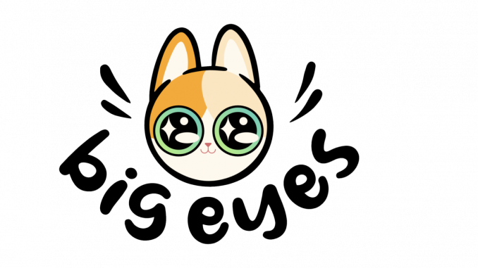 Will Big Eyes Coin Reach the Success of Ethereum and Will Big Eyes Coin Reach the Success of Ethereum and Monero?