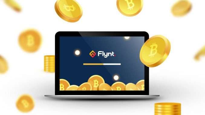 Will Option Vaults Dominate Real Yield Products in Crypto? Will Option Vaults Dominate Real Yield Products in Crypto?