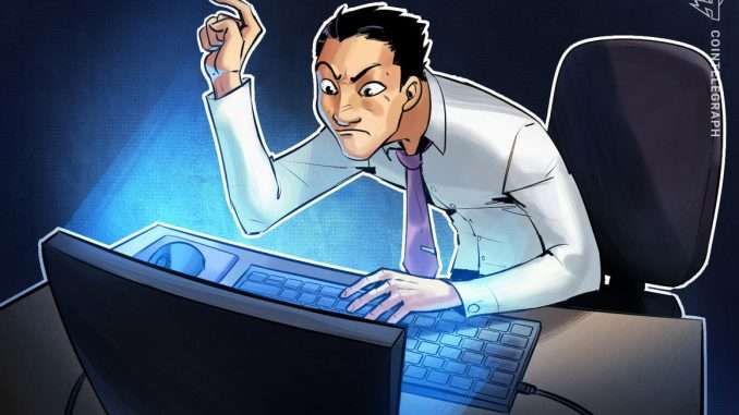4,400 disgruntled investors are hunting for Terra's Do Kwon