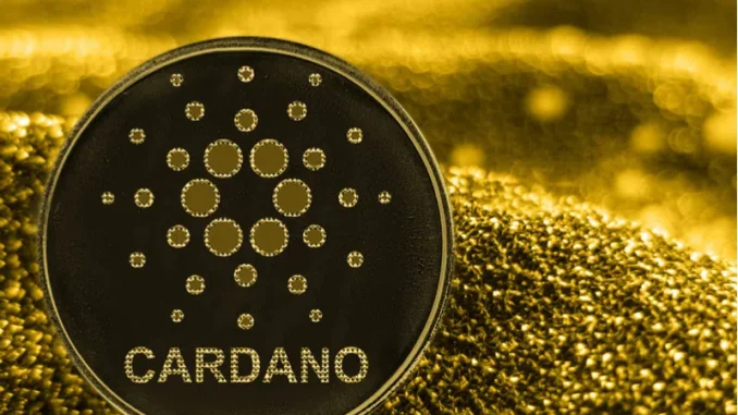 ADA $15, Despite TVL Slumping to Yearly Low Cardano Price Prediction: ADA $15, Despite TVL Slumping to Yearly Low