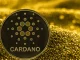 Cardano Price Prediction: ADA $15, Despite TVL Slumping to Yearly Low