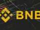Binance Smart Chain Reduces BNB Hack Damage by 80%, Oryen Network Shows Strength