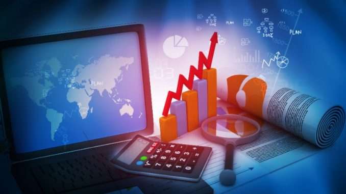 Binance to spend over $1B on investments by end of Binance to spend over $1B on investments by end of 2022, CEO says