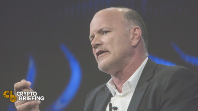 BitGo to Sue Galaxy Digital for $100M Termination Fee BitGo to Sue Galaxy Digital for $100M Termination Fee